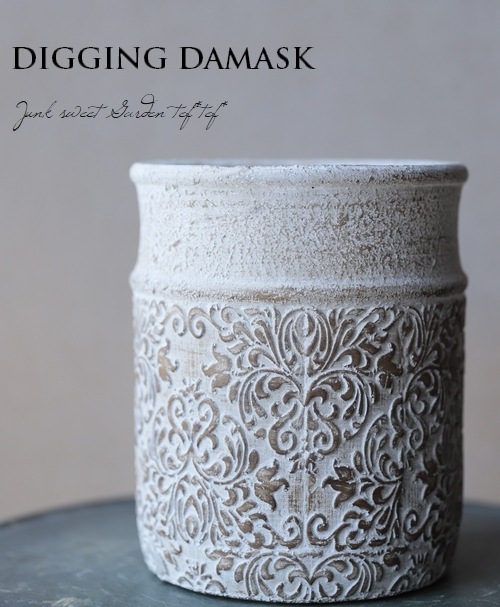 �ڻ��ߡ� �ǥ�����󥰡����ޥ����ȡ���ݥå�