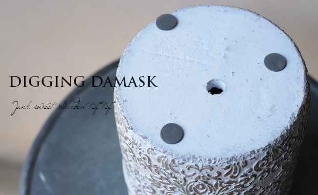 �ڻ��ߡ� �ǥ�����󥰡����ޥ����ȡ���ݥå�