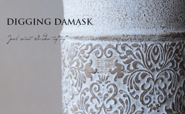 �ڻ��ߡ� �ǥ�����󥰡����ޥ����ȡ���ݥå�