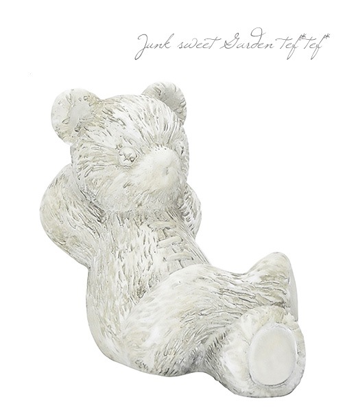 �ڻ��ߡ� ������ơ����٥���B�ڥ����ܥ꡼��