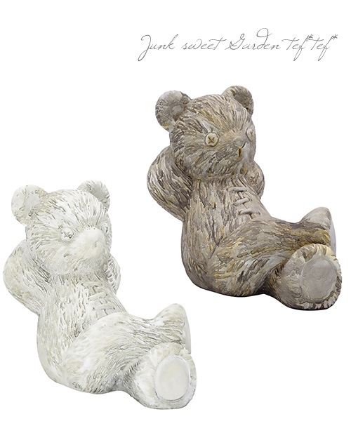 �ڻ��ߡ� ������ơ����٥���B�ڥ����ܥ꡼��