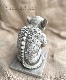 �ڻ��ߡ� �ѹ�SPARTA STATUES ��Grumpy Gargoyle�� �����ǥ󥪡��ʥ���