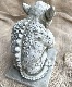 �ڻ��ߡ� �ѹ�SPARTA STATUES ��Grumpy Gargoyle�� �����ǥ󥪡��ʥ���