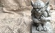 �ڻ��ߡ� �ѹ�SPARTA STATUES ��Grumpy Gargoyle�� �����ǥ󥪡��ʥ���
