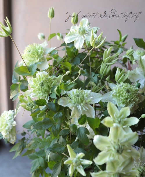 ����ޥ����������š١��إ���С��֥�ʡ�