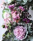 ڴ󤻿 -TEFNIQUE-󤻿꡼ 2024 * no.12 *쥬Ȥʥƥ꡼