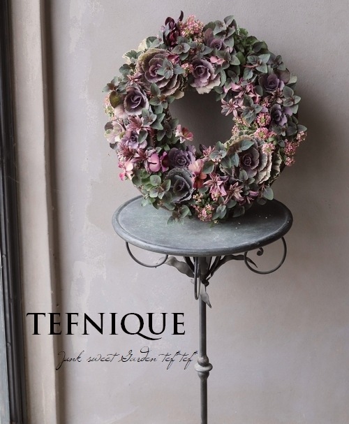 �����ꥭ�󥮥祽�����إ֥��롼�����