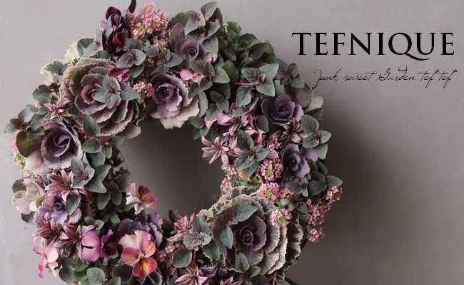 �����ꥭ�󥮥祽�����إ֥��롼�����