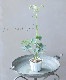 Ȭ�ź餭�����ޥ����إ��꡼�󥢥åץ륺�� ����������