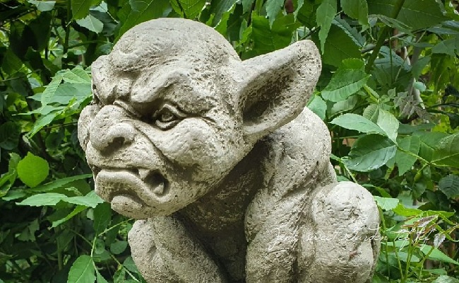 4_000000018958.jpg?1678209903