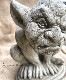 �ڻ��ߡ� �ѹ�SPARTA STATUES ��Grimacing Gargoyle�� �����ǥ󥪡��ʥ���