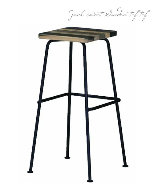 �ڻ��ߡۥץ��ĥ��ġ���L