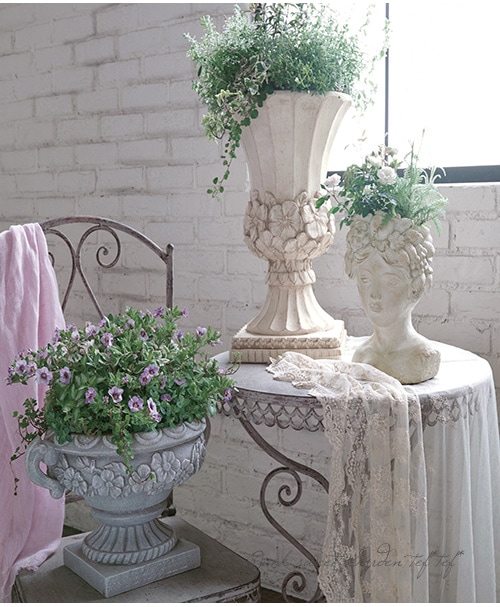 �ڻ��ߡۥǥ���ƥ��֥�����եץ�󥿡����ڥ��졼�ۡ�