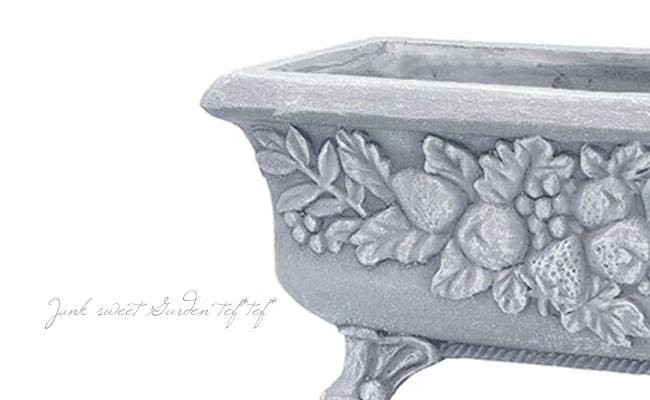 �ڻ��ߡۥǥ���ƥ��֥�����եץ�󥿡����ڥ��졼�ۡ�