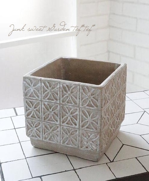 ڻߡۥե⥶쥯ȥݥå