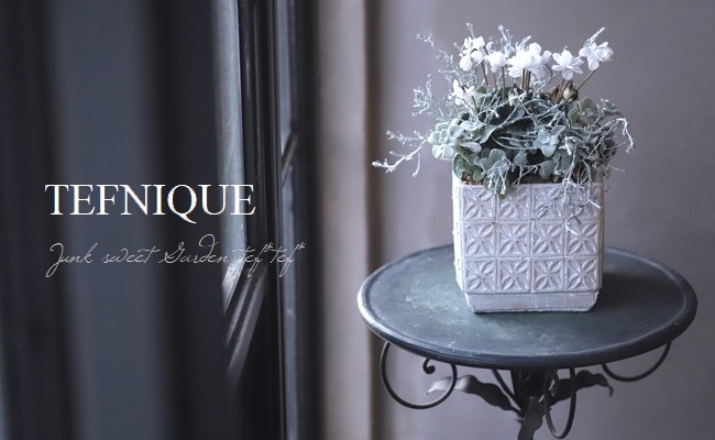 ڻߡۥե⥶쥯ȥݥå