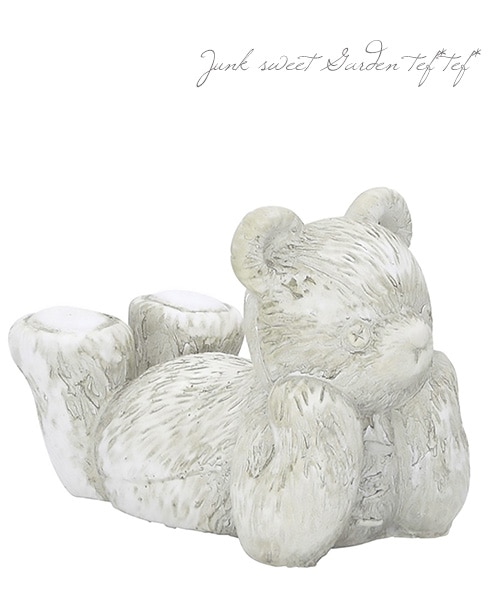 �ڻ��ߡ� ������ơ����٥���C�ڥ����ܥ꡼��