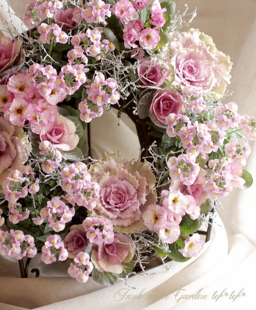 �͵��餭�����ɺ��ͥ᥷�����˥� �إԥ󥯥Х����顼��