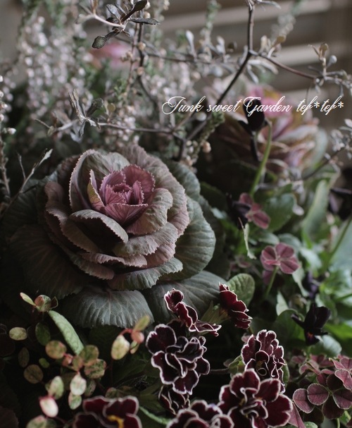 極上　花入　置物　送料込み いちご収穫用ワゴン 5段斜め置きタイプ 愛菜号 SW-514 ハラックス