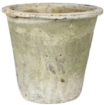 ڻߡۥƥۥ磻ȡ쥢ݥå 32cm