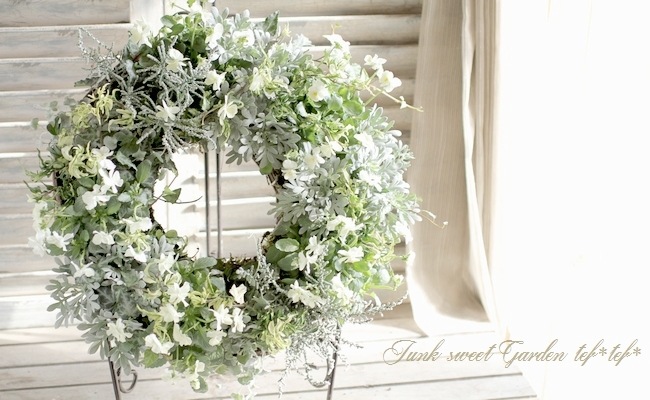 tef*tef*󤻿꡼<BR>2015 * no.111 *<BR><BR>ۥ磻 X'masӥ