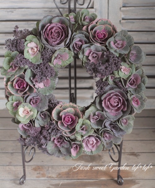 ����ƥ������ղ�ð����˨�֥��å�����