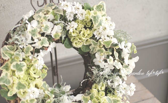 sold プロテアリース New Adidas ZX 10000 The Simpsons Krusty Burger 2021 Size 13.5