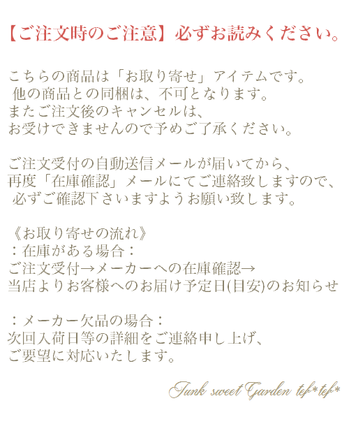 �ڻ��ߡ� �饹�ƥ������ȥ�ꥹ��S������