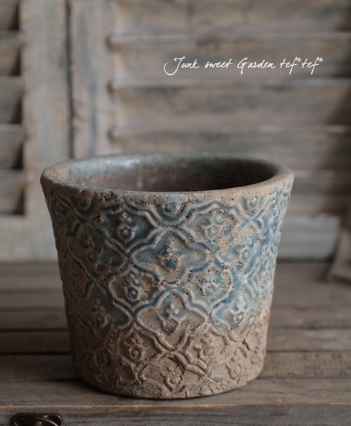 �ڻ��ߡۥ��쥹�ȡ����������ݥå�