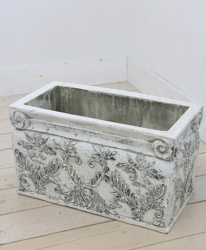 �ڻ��ߡۥ����ʥ��ƥ��쥯�ȥݥåȡ�L������