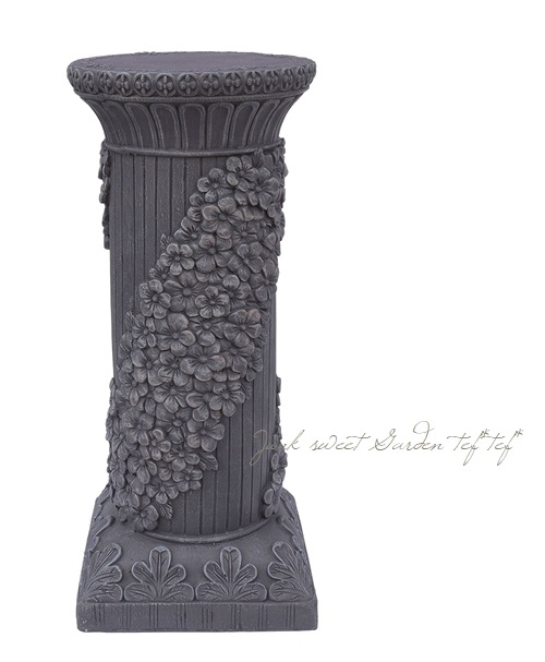 ڻߡۥեեեAڥ֥åۡ