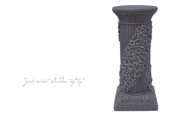 ڻߡۥեեեAڥ֥åۡ