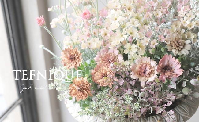 �������󥻥ޥࡡ�إ��ץꥳ�åȥ�����