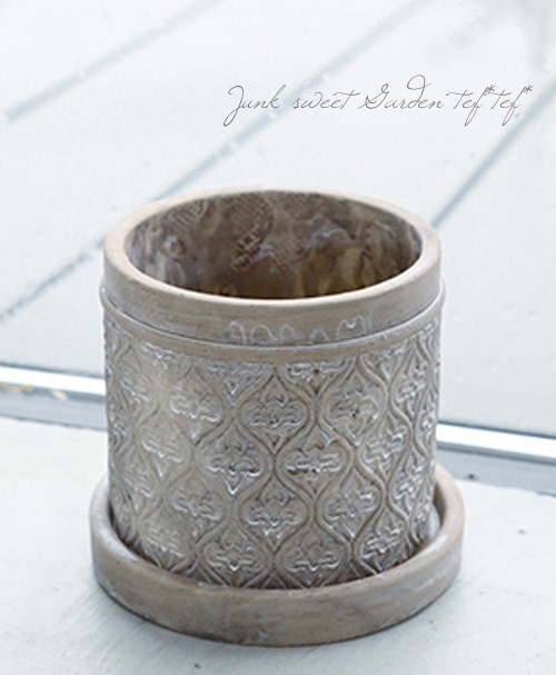 �ڻ��ߡۥ�����⡦���������ݥåȡ�L��