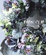 �ڴ󤻿�����-TEFNIQUE-�󤻿����꡼�� 2024 * no.14 *�������ο� �ߤη����