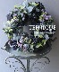 �ڴ󤻿�����-TEFNIQUE-�󤻿����꡼�� 2024 * no.14 *�������ο� �ߤη����