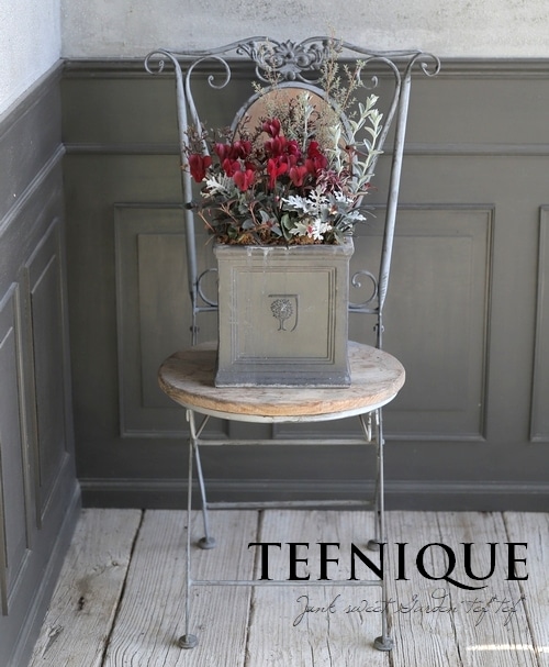 �ڴ󤻿�����-TEFNIQUE-�󤻿��� 2021 * no.10 *���إ���С���åɤʥ��ꥹ�ޥ�����