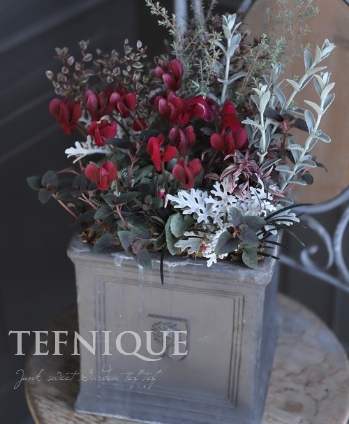 �ڴ󤻿�����-TEFNIQUE-�󤻿��� 2021 * no.10 *���إ���С���åɤʥ��ꥹ�ޥ�����