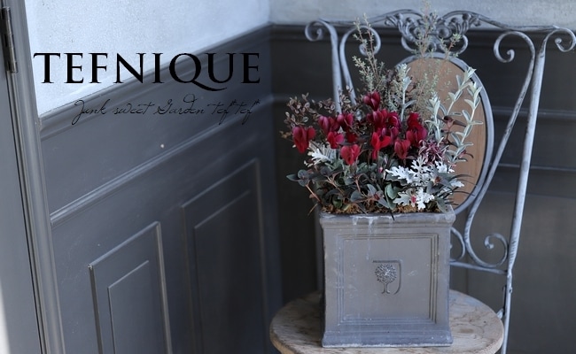 �ڴ󤻿�����-TEFNIQUE-�󤻿��� 2021 * no.10 *���إ���С���åɤʥ��ꥹ�ޥ�����