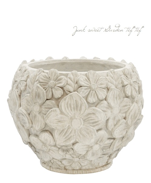 ڻߡۥեե饦ɡڥۥ磻ȡۡ