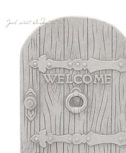 �ڻ��ߡ� ��������ץ졼��01 ��WELCOME��