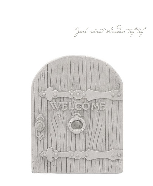 �ڻ��ߡ� ��������ץ졼��01 ��WELCOME��