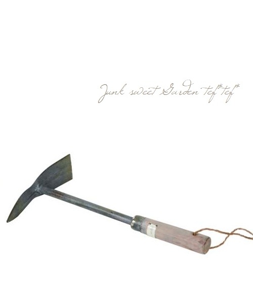 �ڻ��ߡ� �����ǥ�ġ��� ��82213��