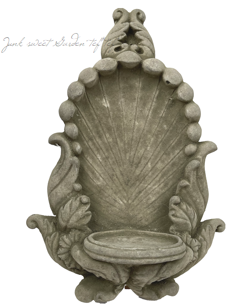 �ڻ��ߡ� �ѹ�SPARTA STATUES ��Candle Shelf�� �����ǥ󥪡��ʥ��ȡ��ɳݤ��եå��ա�