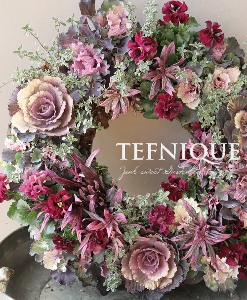 �ڴ󤻿�����-TEFNIQUE-�󤻿����꡼�� 2023 * no.23 *������ƥ��������쥬��ȥ꡼����