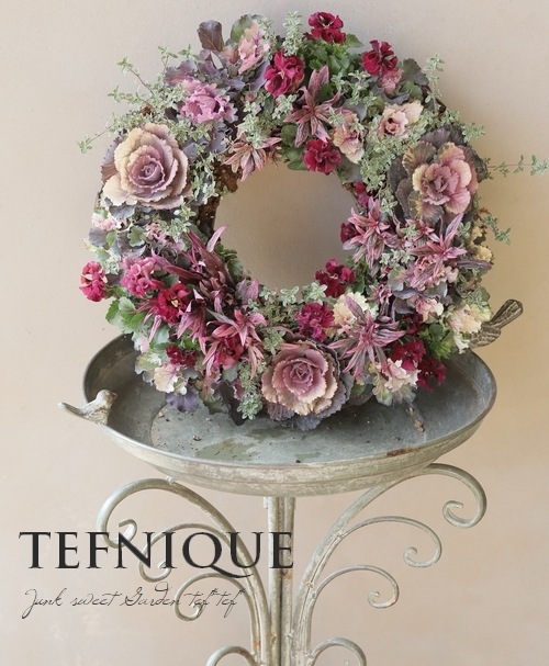 �ڴ󤻿�����-TEFNIQUE-�󤻿����꡼�� 2023 * no.23 *������ƥ��������쥬��ȥ꡼����