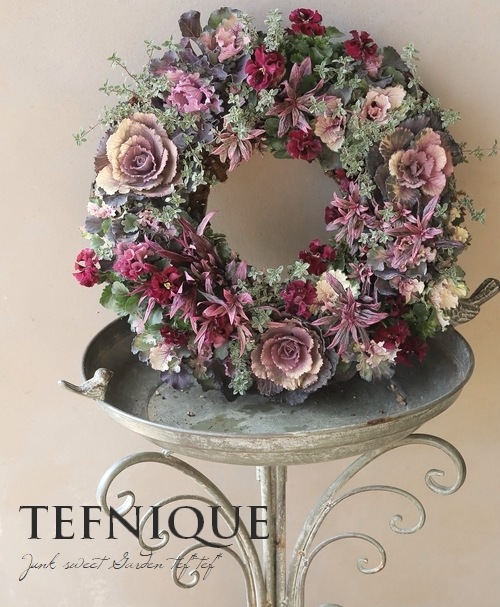 �ڴ󤻿�����-TEFNIQUE-�󤻿����꡼�� 2023 * no.23 *������ƥ��������쥬��ȥ꡼����