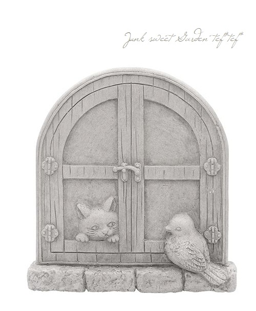 �ڻ��ߡ� ��������ץ졼��02 �ڥͥ��ߥȥ��