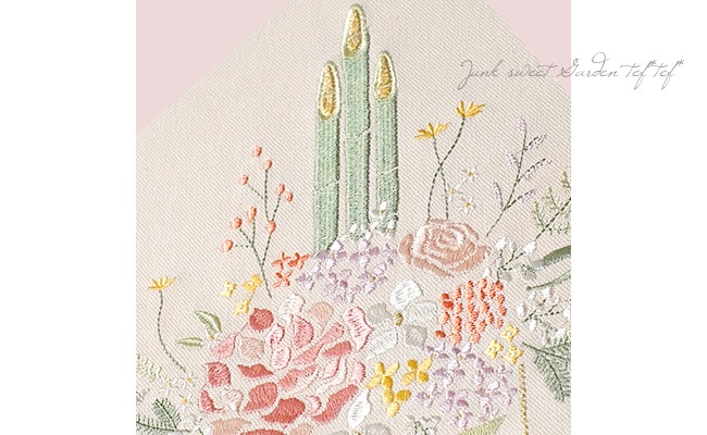 �ڻ��ߡ� ���ߡ�������� �ɽ����ڥ��ȥ꡼M���羾��B��