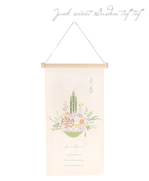 ڻߡ ߡ ɽڥȥ꡼M羾B